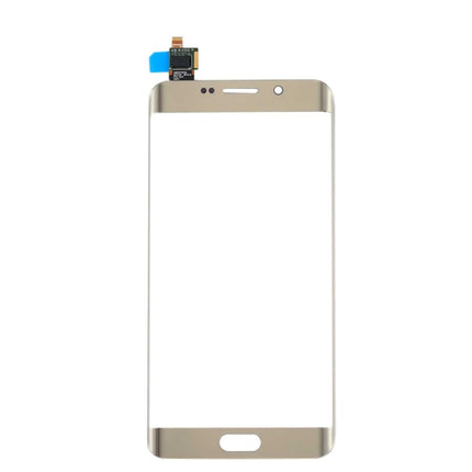 For Galaxy S6 Edge+ / G928 Touch Panel Digitizer, For Galaxy S6 Edge+, For Galaxy S6 Edge+ / G928, For Samsung Galaxy S6 Edge+ / G928