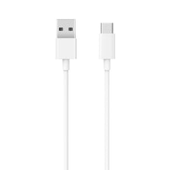 Original Xiaomi Youpin ZMI Type-C / USB-C Charging Cable, Regular Version, Length: 1m