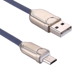 1m 2A Micro USB to USB 2.0 Data Sync Quick Charger Cable