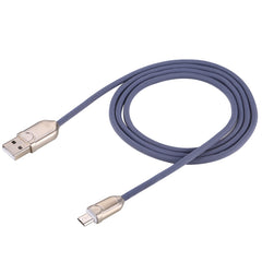 1m 2A Micro USB to USB 2.0 Data Sync Quick Charger Cable