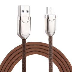 1m 2A Micro USB to USB 2.0 Data Sync Quick Charger Cable