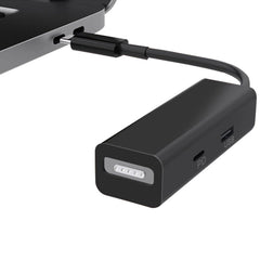 Collection image for: Mac Accessories