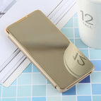 For Galaxy S10 / Gold