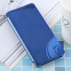 For Galaxy S10 / Blue
