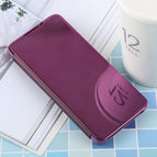 For Galaxy S10 / Purple