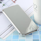 For Galaxy S10 / Silver