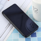 For Galaxy S10 Plus / Black