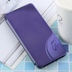 For Galaxy S10 Plus / Sapphire Blue