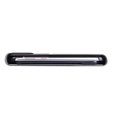 ABS Ultra-thin Split Bluetooth Keyboard Tablet Case for Huawei M5 / C5 10.1 inch, with Bracket Function