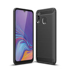 三星 Galaxy A30 / Black