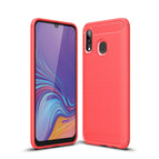 三星 Galaxy A30 / Red