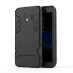 For Samsung Galaxy J2 Core / Black