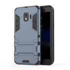 For Samsung Galaxy J2 Core / Navy Blue