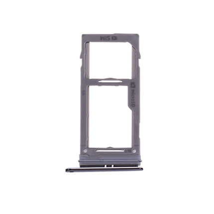 For Galaxy S9+ / S9 SIM & Micro SD Card Tray, For Galaxy S9+ / S9, For Samsung Galaxy S9+ / S9 (Single), For S9+ / S9 (Single)