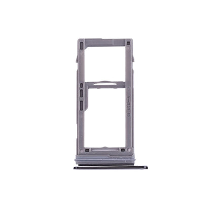 For Galaxy S9+ / S9 SIM & Micro SD Card Tray, For Galaxy S9+ / S9, For Samsung Galaxy S9+ / S9 (Single), For S9+ / S9 (Single)