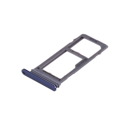 For Galaxy S9+ / S9 SIM & Micro SD Card Tray, For Galaxy S9+ / S9, For Samsung Galaxy S9+ / S9 (Single), For S9+ / S9 (Single)