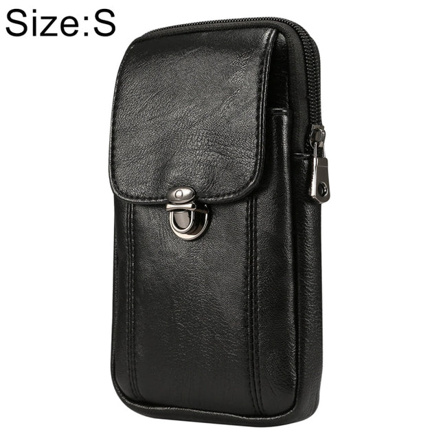 For iPhone, Samsung, Galaxy Note9, Huawei, Xiaomi, HTC, Sony, Lenovo and other 5.2~6.0 inch Smartphones