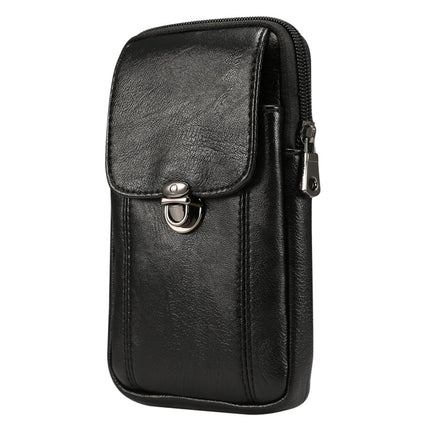 For iPhone, Samsung, Galaxy Note9, Huawei, Xiaomi, HTC, Sony, Lenovo and other 5.2~6.0 inch Smartphones