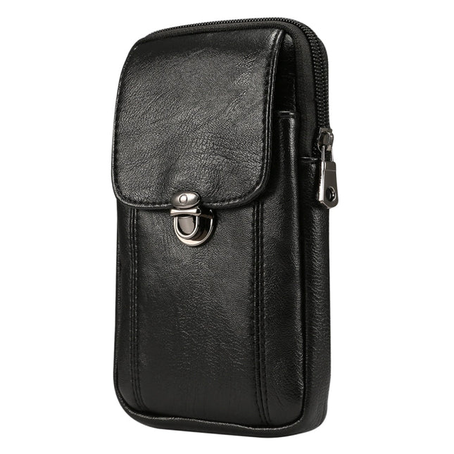 For iPhone, Samsung, Galaxy Note9, Huawei, Xiaomi, HTC, Sony, Lenovo and other 5.2~6.0 inch Smartphones