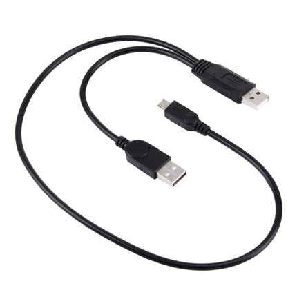 For Galaxy, Huawei, Xiaomi, LG, HTC and other Smart Phones