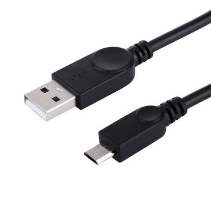 For Galaxy, Huawei, Xiaomi, LG, HTC and other Smart Phones