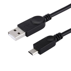 For Galaxy, Huawei, Xiaomi, LG, HTC and other Smart Phones
