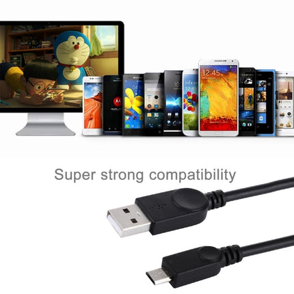 For Galaxy, Huawei, Xiaomi, LG, HTC and other Smart Phones