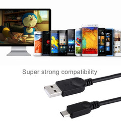For Galaxy, Huawei, Xiaomi, LG, HTC and other Smart Phones