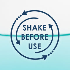 Pure Salicylic 2% Biphase Serum 30ml