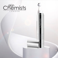 Wrinkle Killer Anti-Ageing Eye Treatment 15ml