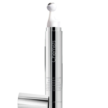 Wrinkle Killer Anti-Ageing Eye Treatment 15ml