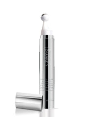 Wrinkle Killer Anti-Ageing Eye Treatment 15ml