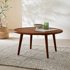 Collection image for: New Arrivals ~ Unveiling Our Latest Additions