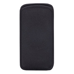 Neoprene Cell Phone Bag for Galaxy S9 / S8 / S7 Edge / G935 & S6 Edge / G925, Size:9.0*16.5cm