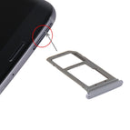 For Samsung Galaxy S7 Edge / G935 / Blue