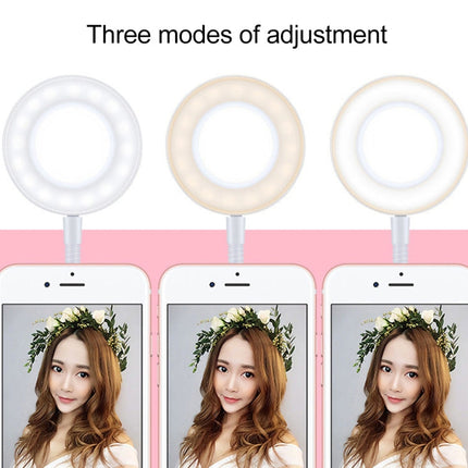 for Studio Recording, Live Broadcast, Live Show, KTV, etc., Clip Style Holder（Black）, Clip Style Holder（White）