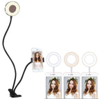 Clip Style Holder（Black） / Black
