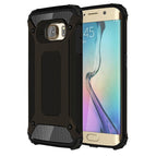 For Galaxy S6 edge / SCS6630B