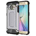For Galaxy S6 edge / SCS6630H