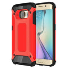 For Galaxy S6 edge / SCS6630R
