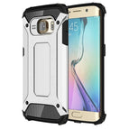 For Galaxy S6 edge / SCS6630S