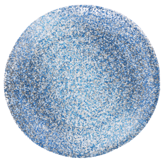 Gel Nail Polish Sapphire 8ml