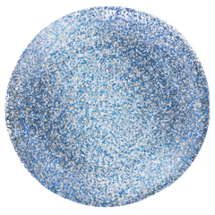 Gel Nail Polish Sapphire 8ml