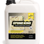 4 Litre