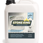 4 Litre