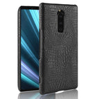 Sony Xperia 1 / Black