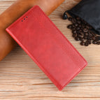 For Sony Xperia L3 / Red