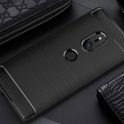 SNY2110B_9.jpg@32ff30b787453b4a86288fb5c90c965a