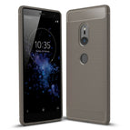 Sony Xperia XZ2 / Grey