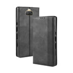 Sony Xperia 10 Plus / Black